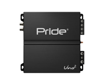 Усилитель Pride Uno 2