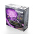Prology CDP-8.3 "Kraken" Prology CDP-8.3 "Kraken"