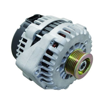 Генератор WPS 253A