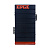 Усилитель EDGE EDS 500.2FD-E0 