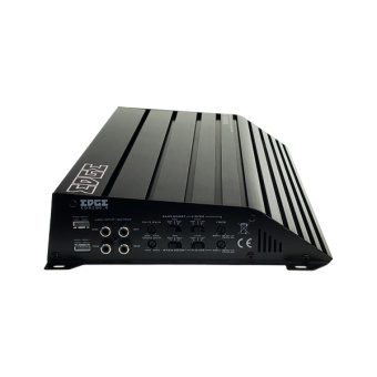 EDGE EDA 200.4-E7