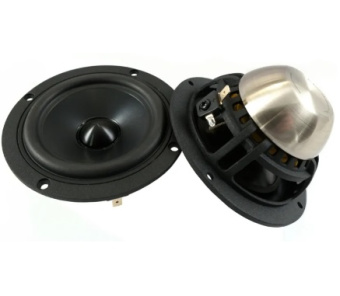 Best Balance A3M акустическая система