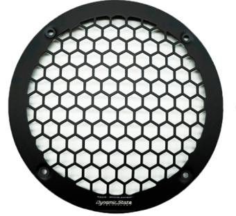 Сетка DST SG165RH