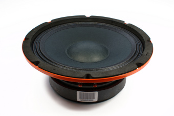 СЧ динамик ARIA BZX-80 