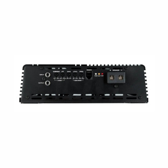 Apocalypse Atom 5.5K PRO