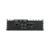 Avatar ABR-250.2 Avatar ABR-250.2