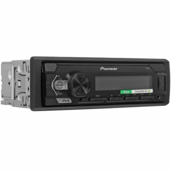 USB-ресивер Pioneer MVH-S120UIG