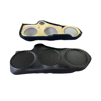 Громкий фронт KALINA