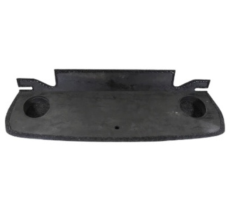 Полка LADA VESTA (седан)