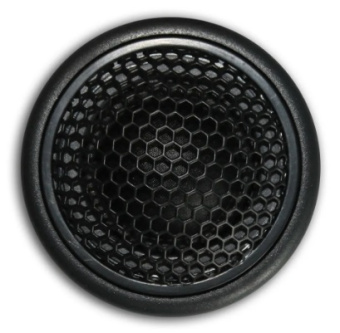 Best Balance F25T (Fanatic ser.) акустическая система