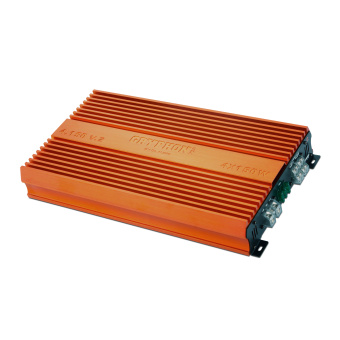 DL AUDIO Gryphon Pro 4.150 v.2