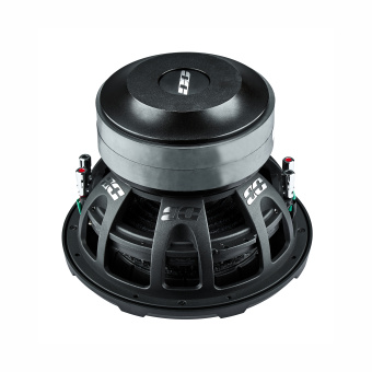 Apocalypse DB-3012R D1/D2