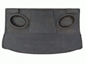 Полка Cheri Amulet (лифбек)