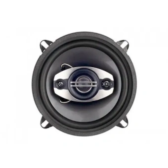 Автоакустика SKYLOR CLS-1324