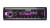 Prology CDP-8.0 Kraken Prology CDP-8.0 Kraken