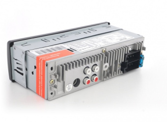 SWAT MEX-1033 UBG Автопроигрыватель