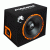 Piranha_12A_SE_920