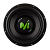 Machete ML-10R D2/D4