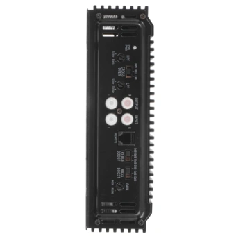 Усилитель ACV LX -2.80 (2*80 Вт.)