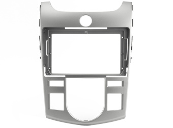 INCAR RKIA-FC362 для XTA KIA Cerato 2009-2012 (Auto AC) 9"