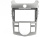 INCAR RKIA-FC362 для XTA KIA Cerato 2009-2012 (Auto AC) 9"
