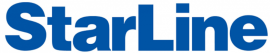 STARLINE