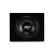 Buran 12A Orange/Black Buran 12A Orange/Black