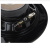 Колонки Pioneer TS G1020F Колонки Pioneer TS G1020F