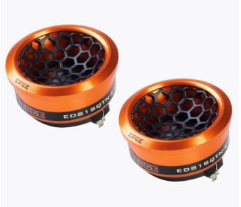 EDGE EDS-1SQTN-Е1 Высокочастотник