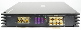 Усилитель ARIA AF 4.150