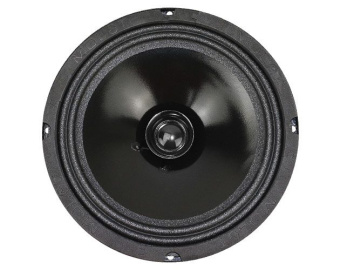 Акустика Ural AS-M200 MOLOT