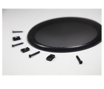 Гриль ARIA AGR-165Grille + крепеж