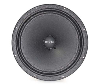 Акустика Pride RUBY Air 8'' v.2