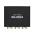 Усилитель DEAF BONCE DB-10 DSP