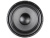 Сабвуфер Pride M.9 15" 900 W Сабвуфер Pride M.9 15" 900 W