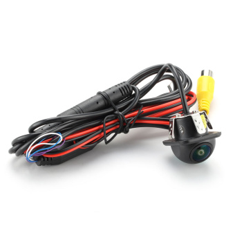 Камера заднего вида Aspect RC-2B, AHD536 1280*720