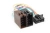 ACV AD12-1543-ISO разъём для Pioneer 16pin 