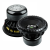 Apocalypse DB-455 D1 Apocalypse DB-455 D1