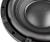 Сабвуфер Pride M.9 12" 900 W Сабвуфер Pride M.9 12" 900 W