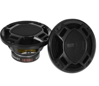 Среднечастотная АС Edge EDPRO65B-E6