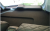 Полка Kia Soul, поколение 1 (2008-2013 г. в.) Полка Kia Soul, поколение 1 (2008-2013 г. в.)