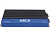 Kicx AP-4.120AB Усилитель (4*120 Вт.)