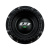 Apocalypse DB-312 D1/D2 Apocalypse DB-312 D1/D2