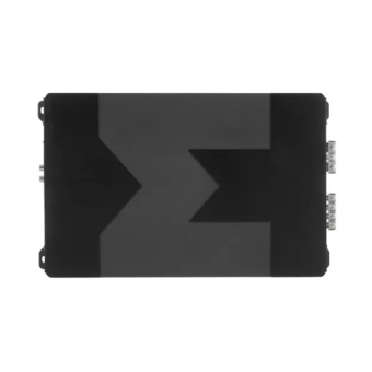 Усилитель EDGE EDB X 2200.1D-E1 