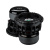 Apocalypse DB-372 D1/D2 Apocalypse DB-372 D1/D2