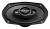PIONEER TS-A6968S coaxia 6x9