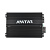 Avatar ABR-400.4