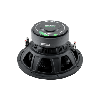 Machete MF-12R D2/D4