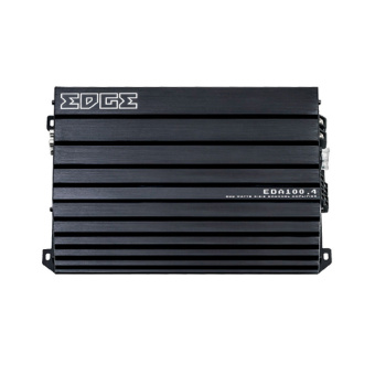EDGE EDA 100.4-E7