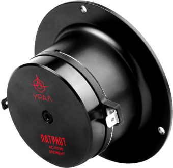 Ural АС-ПТ30 ЭЛЕМЕНТ  Акустика